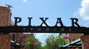 pixar-blog
