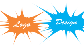 5 Best Logo Design Software