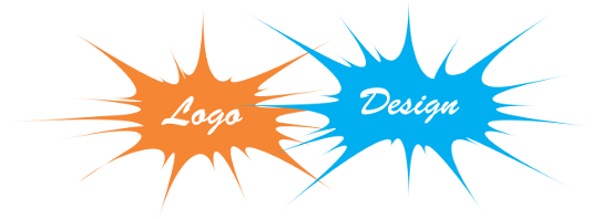 5 Best Logo Design Software