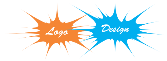 jeta logo designer business edition