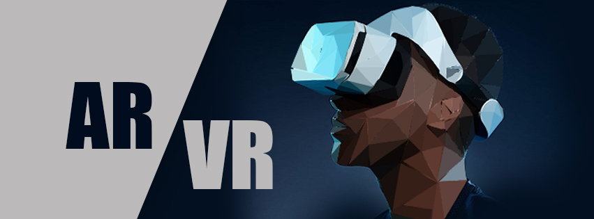 running steam vr workshop content tries to download something