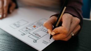 UI/UX course in Pune
