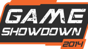 game-showdown-2014